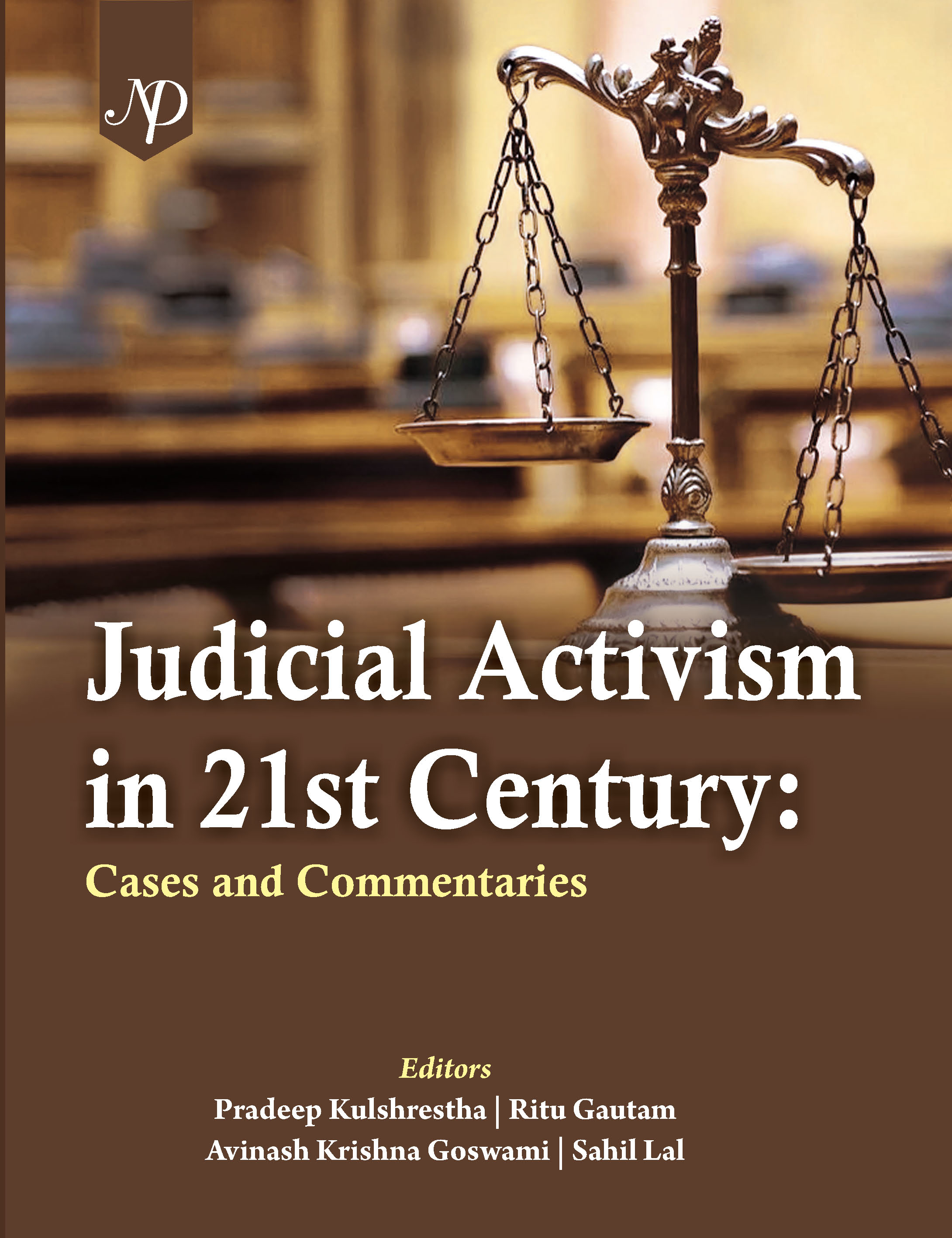 Judicial Activism in 21st century Cover (1).jpg